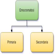 Tumori Tumore Del Fegato Epatocarcinoma