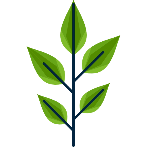 Fisiologia vegetale icona