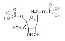 fruttosio-2,6-bisfosfato.png