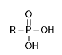 gruppo-fosfato.png