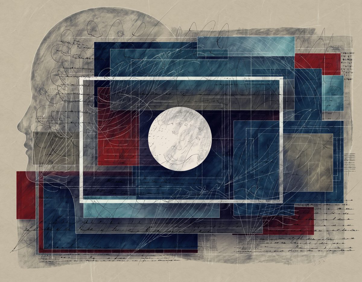 Autocelebrazione e compensazione dell'insicurezza