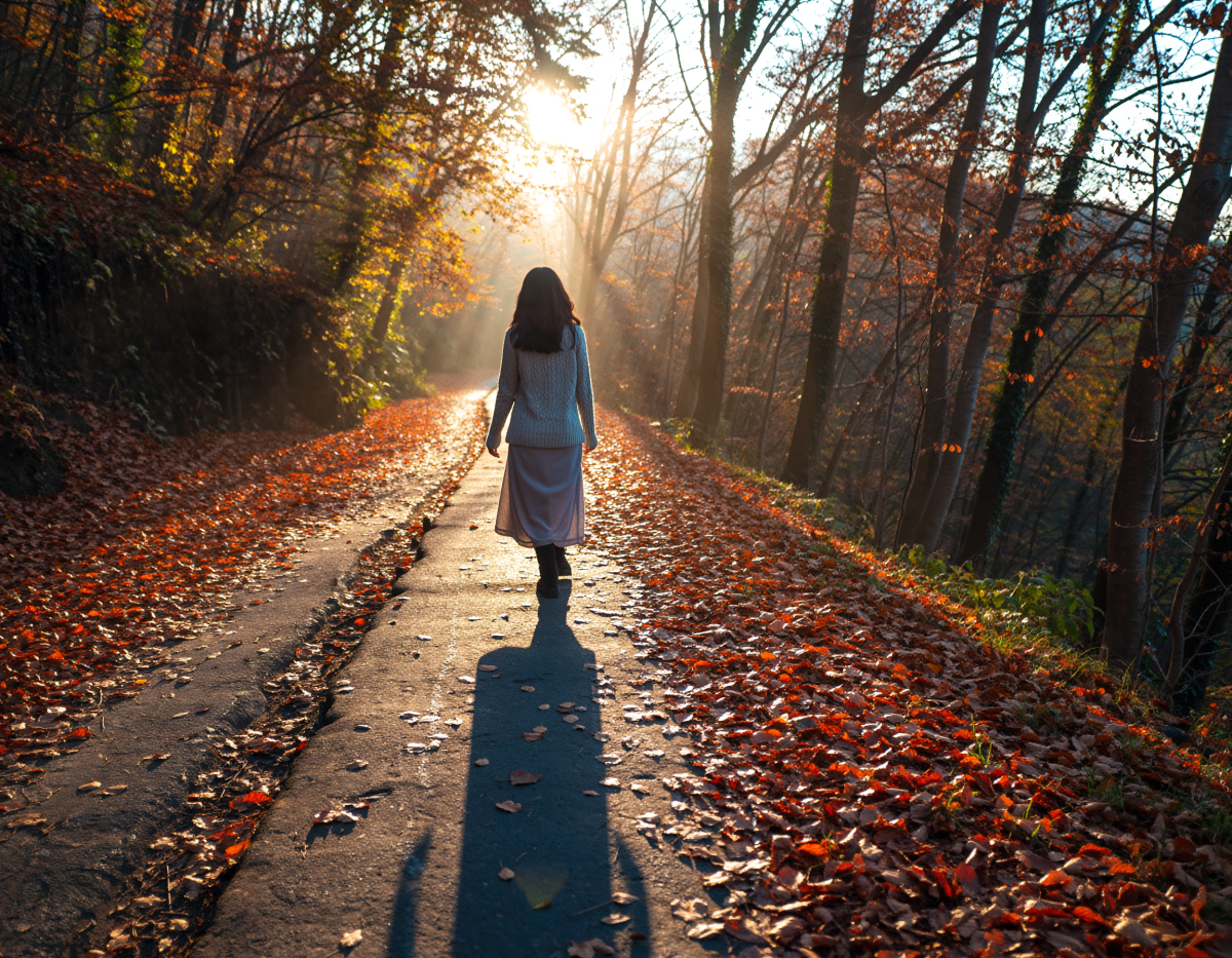 Tumore: Perché la cura contro il cancro non è stata ancora trovata?